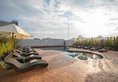 Oakwood Journeyhub Pattaya в Паттайя Таиланд ✅. Забронировать номер онлайн по выгодной цене в Oakwood Journeyhub Pattaya. Трансфер из аэропорта.