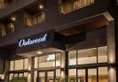 Oakwood Journeyhub Pattaya в Паттайя Таиланд ✅. Забронировать номер онлайн по выгодной цене в Oakwood Journeyhub Pattaya. Трансфер из аэропорта.