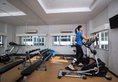 Oakwood Journeyhub Pattaya в Паттайя Таиланд ✅. Забронировать номер онлайн по выгодной цене в Oakwood Journeyhub Pattaya. Трансфер из аэропорта.