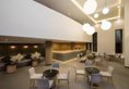Oakwood Journeyhub Pattaya в Паттайя Таиланд ✅. Забронировать номер онлайн по выгодной цене в Oakwood Journeyhub Pattaya. Трансфер из аэропорта.