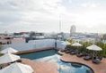 Oakwood Journeyhub Pattaya в Паттайя Таиланд ✅. Забронировать номер онлайн по выгодной цене в Oakwood Journeyhub Pattaya. Трансфер из аэропорта.