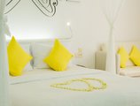 OC Boutique Hotel в Сиануквиль Камбоджа ✅. Забронировать номер онлайн по выгодной цене в OC Boutique Hotel. Трансфер из аэропорта.