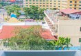 OC Boutique Hotel в Сиануквиль Камбоджа ✅. Забронировать номер онлайн по выгодной цене в OC Boutique Hotel. Трансфер из аэропорта.