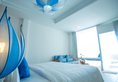 OC Boutique Hotel в Сиануквиль Камбоджа ✅. Забронировать номер онлайн по выгодной цене в OC Boutique Hotel. Трансфер из аэропорта.