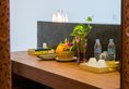 OC Boutique Hotel в Сиануквиль Камбоджа ✅. Забронировать номер онлайн по выгодной цене в OC Boutique Hotel. Трансфер из аэропорта.