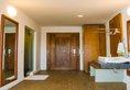 OC Boutique Hotel в Сиануквиль Камбоджа ✅. Забронировать номер онлайн по выгодной цене в OC Boutique Hotel. Трансфер из аэропорта.