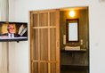 OC Boutique Hotel в Сиануквиль Камбоджа ✅. Забронировать номер онлайн по выгодной цене в OC Boutique Hotel. Трансфер из аэропорта.