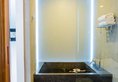 OC Boutique Hotel в Сиануквиль Камбоджа ✅. Забронировать номер онлайн по выгодной цене в OC Boutique Hotel. Трансфер из аэропорта.
