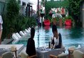 OC Boutique Hotel в Сиануквиль Камбоджа ✅. Забронировать номер онлайн по выгодной цене в OC Boutique Hotel. Трансфер из аэропорта.