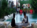 OC Boutique Hotel в Сиануквиль Камбоджа ✅. Забронировать номер онлайн по выгодной цене в OC Boutique Hotel. Трансфер из аэропорта.