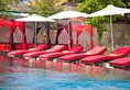 OC Boutique Hotel в Сиануквиль Камбоджа ✅. Забронировать номер онлайн по выгодной цене в OC Boutique Hotel. Трансфер из аэропорта.