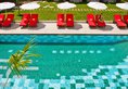 OC Boutique Hotel в Сиануквиль Камбоджа ✅. Забронировать номер онлайн по выгодной цене в OC Boutique Hotel. Трансфер из аэропорта.