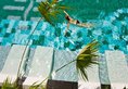 OC Boutique Hotel в Сиануквиль Камбоджа ✅. Забронировать номер онлайн по выгодной цене в OC Boutique Hotel. Трансфер из аэропорта.