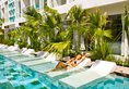 OC Boutique Hotel в Сиануквиль Камбоджа ✅. Забронировать номер онлайн по выгодной цене в OC Boutique Hotel. Трансфер из аэропорта.