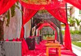 OC Boutique Hotel в Сиануквиль Камбоджа ✅. Забронировать номер онлайн по выгодной цене в OC Boutique Hotel. Трансфер из аэропорта.