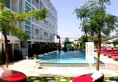OC Boutique Hotel в Сиануквиль Камбоджа ✅. Забронировать номер онлайн по выгодной цене в OC Boutique Hotel. Трансфер из аэропорта.