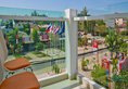 OC Boutique Hotel в Сиануквиль Камбоджа ✅. Забронировать номер онлайн по выгодной цене в OC Boutique Hotel. Трансфер из аэропорта.
