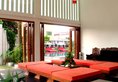 OC Boutique Hotel в Сиануквиль Камбоджа ✅. Забронировать номер онлайн по выгодной цене в OC Boutique Hotel. Трансфер из аэропорта.