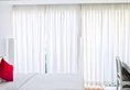 OC Boutique Hotel в Сиануквиль Камбоджа ✅. Забронировать номер онлайн по выгодной цене в OC Boutique Hotel. Трансфер из аэропорта.