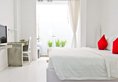 OC Boutique Hotel в Сиануквиль Камбоджа ✅. Забронировать номер онлайн по выгодной цене в OC Boutique Hotel. Трансфер из аэропорта.