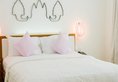 OC Boutique Hotel в Сиануквиль Камбоджа ✅. Забронировать номер онлайн по выгодной цене в OC Boutique Hotel. Трансфер из аэропорта.