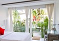 OC Boutique Hotel в Сиануквиль Камбоджа ✅. Забронировать номер онлайн по выгодной цене в OC Boutique Hotel. Трансфер из аэропорта.