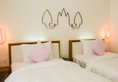 OC Boutique Hotel в Сиануквиль Камбоджа ✅. Забронировать номер онлайн по выгодной цене в OC Boutique Hotel. Трансфер из аэропорта.