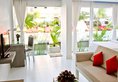 OC Boutique Hotel в Сиануквиль Камбоджа ✅. Забронировать номер онлайн по выгодной цене в OC Boutique Hotel. Трансфер из аэропорта.