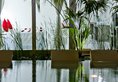OC Boutique Hotel в Сиануквиль Камбоджа ✅. Забронировать номер онлайн по выгодной цене в OC Boutique Hotel. Трансфер из аэропорта.