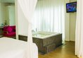 OC Boutique Hotel в Сиануквиль Камбоджа ✅. Забронировать номер онлайн по выгодной цене в OC Boutique Hotel. Трансфер из аэропорта.