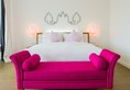 OC Boutique Hotel в Сиануквиль Камбоджа ✅. Забронировать номер онлайн по выгодной цене в OC Boutique Hotel. Трансфер из аэропорта.