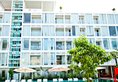 OC Boutique Hotel в Сиануквиль Камбоджа ✅. Забронировать номер онлайн по выгодной цене в OC Boutique Hotel. Трансфер из аэропорта.