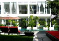OC Boutique Hotel в Сиануквиль Камбоджа ✅. Забронировать номер онлайн по выгодной цене в OC Boutique Hotel. Трансфер из аэропорта.