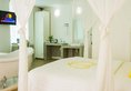 OC Boutique Hotel в Сиануквиль Камбоджа ✅. Забронировать номер онлайн по выгодной цене в OC Boutique Hotel. Трансфер из аэропорта.