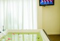 OC Boutique Hotel в Сиануквиль Камбоджа ✅. Забронировать номер онлайн по выгодной цене в OC Boutique Hotel. Трансфер из аэропорта.