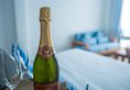 OC Boutique Hotel в Сиануквиль Камбоджа ✅. Забронировать номер онлайн по выгодной цене в OC Boutique Hotel. Трансфер из аэропорта.
