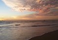 Ocean View в Бентота Шри-Ланка ✅. Забронировать номер онлайн по выгодной цене в Ocean View. Трансфер из аэропорта.
