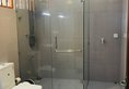 Ocean View в Бентота Шри-Ланка ✅. Забронировать номер онлайн по выгодной цене в Ocean View. Трансфер из аэропорта.
