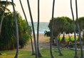 Ocean View в Бентота Шри-Ланка ✅. Забронировать номер онлайн по выгодной цене в Ocean View. Трансфер из аэропорта.