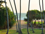 Ocean View в Бентота Шри Ланка ✅. Забронировать номер онлайн по выгодной цене в Ocean View. Трансфер из аэропорта.