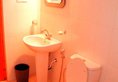 Ocean View в Бентота Шри-Ланка ✅. Забронировать номер онлайн по выгодной цене в Ocean View. Трансфер из аэропорта.