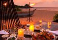 Ocean View в Бентота Шри-Ланка ✅. Забронировать номер онлайн по выгодной цене в Ocean View. Трансфер из аэропорта.