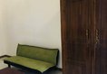 Ocean View в Бентота Шри-Ланка ✅. Забронировать номер онлайн по выгодной цене в Ocean View. Трансфер из аэропорта.