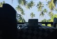 Ocean View в Бентота Шри-Ланка ✅. Забронировать номер онлайн по выгодной цене в Ocean View. Трансфер из аэропорта.