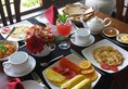 Ocean View в Бентота Шри-Ланка ✅. Забронировать номер онлайн по выгодной цене в Ocean View. Трансфер из аэропорта.