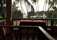 Ocean View в Бентота Шри-Ланка ✅. Забронировать номер онлайн по выгодной цене в Ocean View. Трансфер из аэропорта.