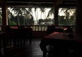 Ocean View в Бентота Шри-Ланка ✅. Забронировать номер онлайн по выгодной цене в Ocean View. Трансфер из аэропорта.