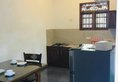 Ocean View в Бентота Шри-Ланка ✅. Забронировать номер онлайн по выгодной цене в Ocean View. Трансфер из аэропорта.