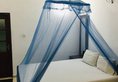 Ocean View в Бентота Шри-Ланка ✅. Забронировать номер онлайн по выгодной цене в Ocean View. Трансфер из аэропорта.