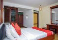 Ocean Dreams Hotel в Ахангама Шри-Ланка ✅. Забронировать номер онлайн по выгодной цене в Ocean Dreams Hotel. Трансфер из аэропорта.